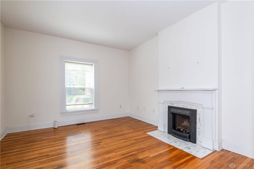 Dayton, OH 45410,319 Oak Street