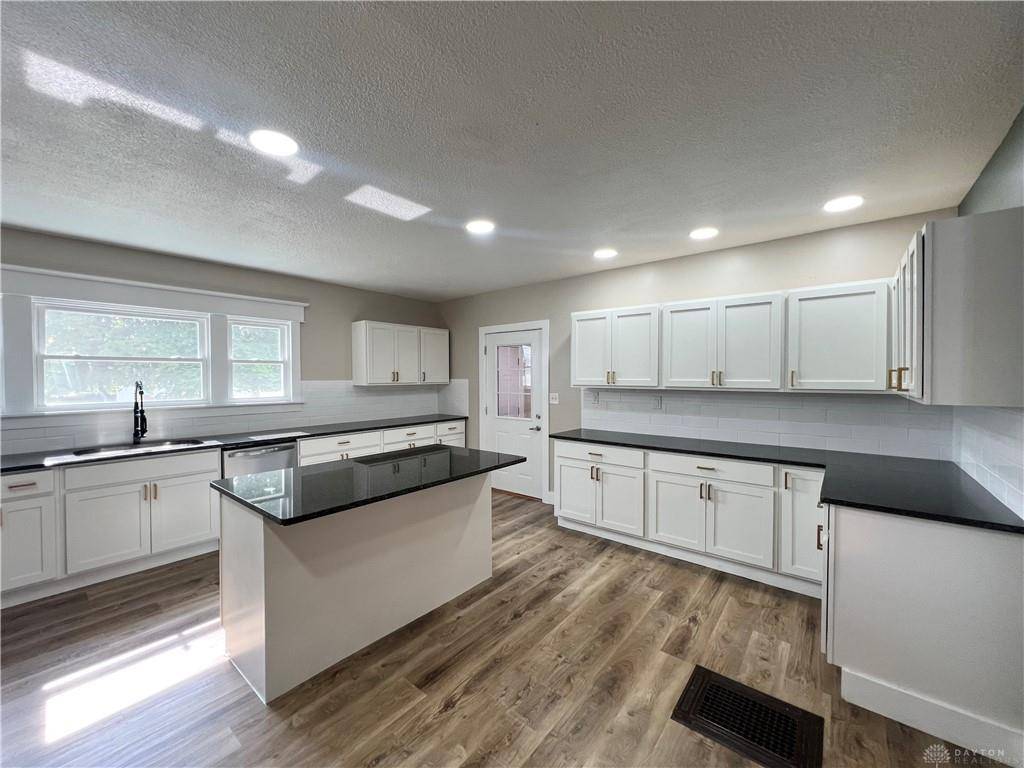 Greenville, OH 45331,503 Washington Avenue