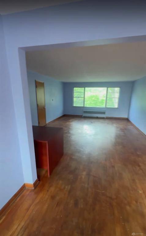 Dayton, OH 45045,2421 Riverside Drive #4