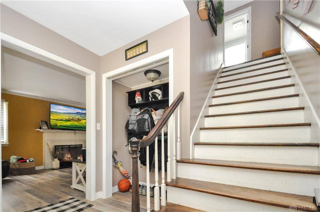 Greenville, OH 45331,1243 Highland Drive