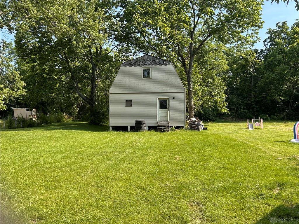 Miamisburg, OH 45342,6732 Manning Road