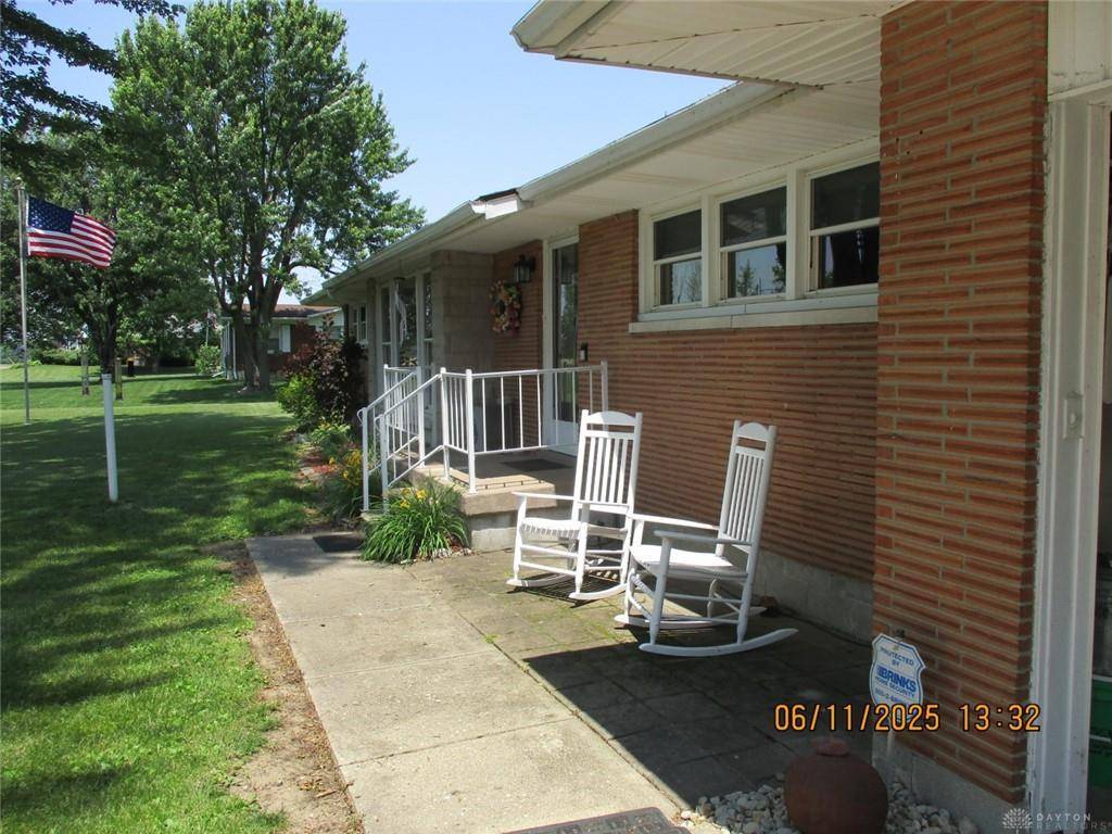 Piqua, OH 45356,6915 Troy Sidney Road