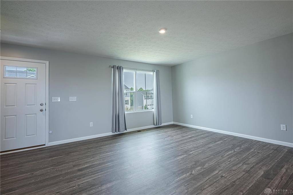 Moraine, OH 45439,1877 Amelia Way