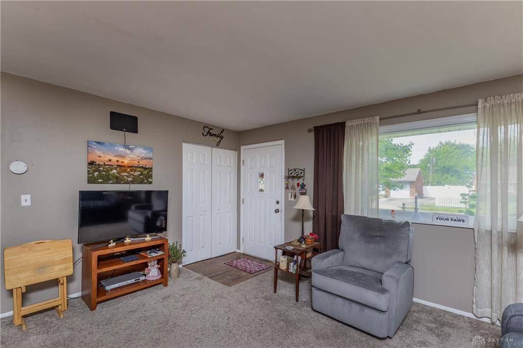 Dayton, OH 45420,2151 Newgate Avenue