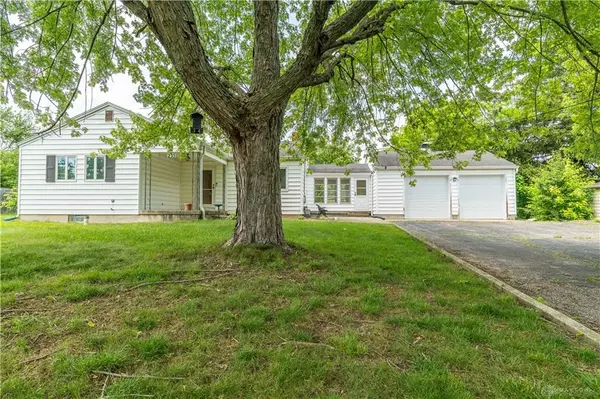 Vandalia, OH 45377,235 Stonequarry Road