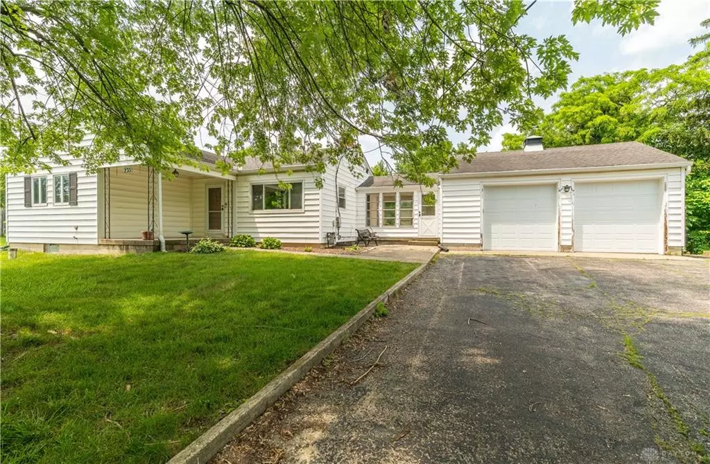 Vandalia, OH 45377,235 Stonequarry Road