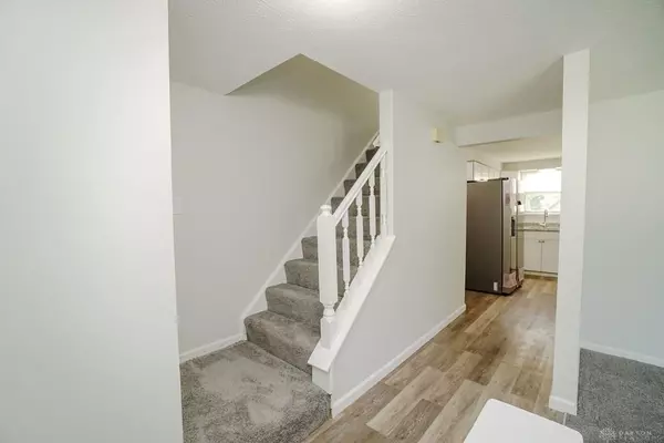 Cincinnati, OH 45239,2949 N Bend Road