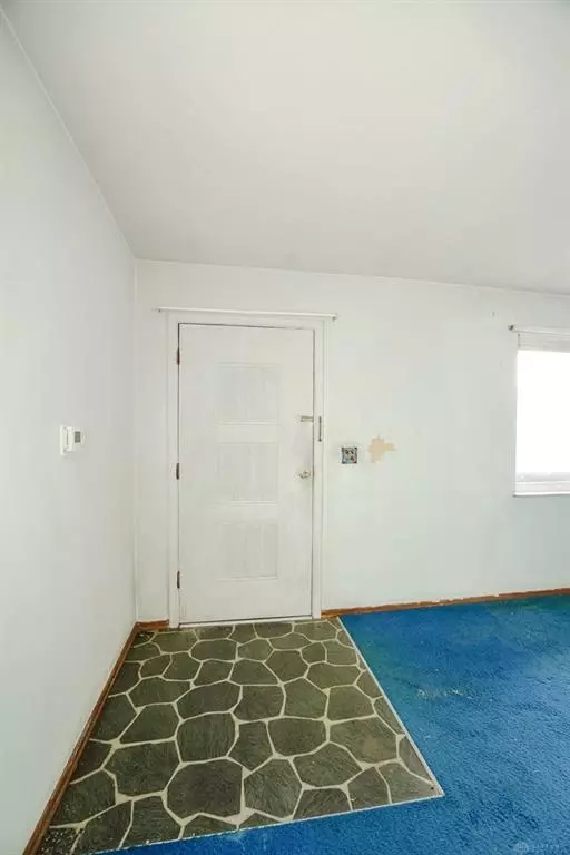 Springfield Township, OH 45231,954 Hollytree Drive