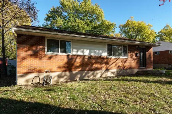 Dayton, OH 45426,30 Whispering Drive