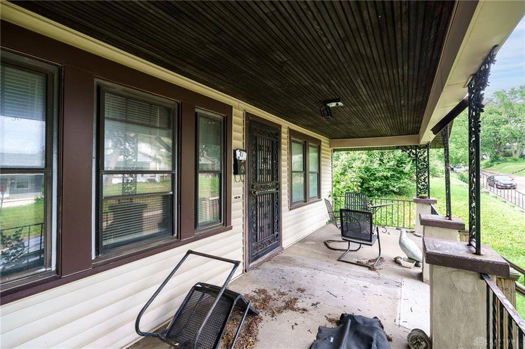 Dayton, OH 45410,1108 Holly Avenue