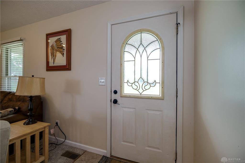 Saint Paris, OH 43072,120 Dublin Lane