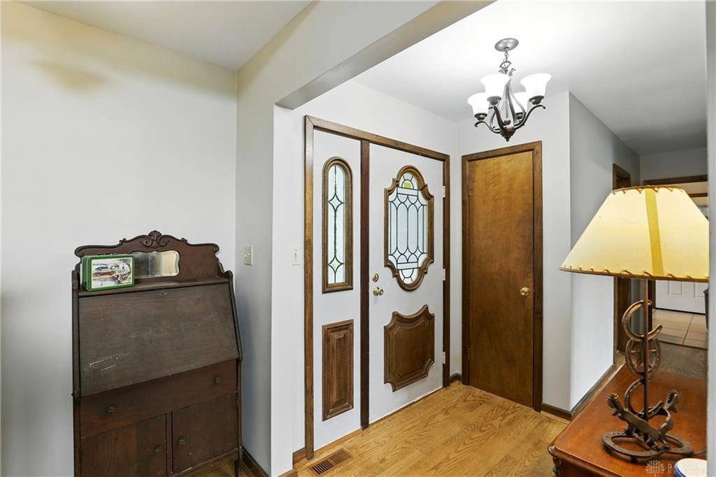 Farmersville, OH 45325,15600 Dechant Road