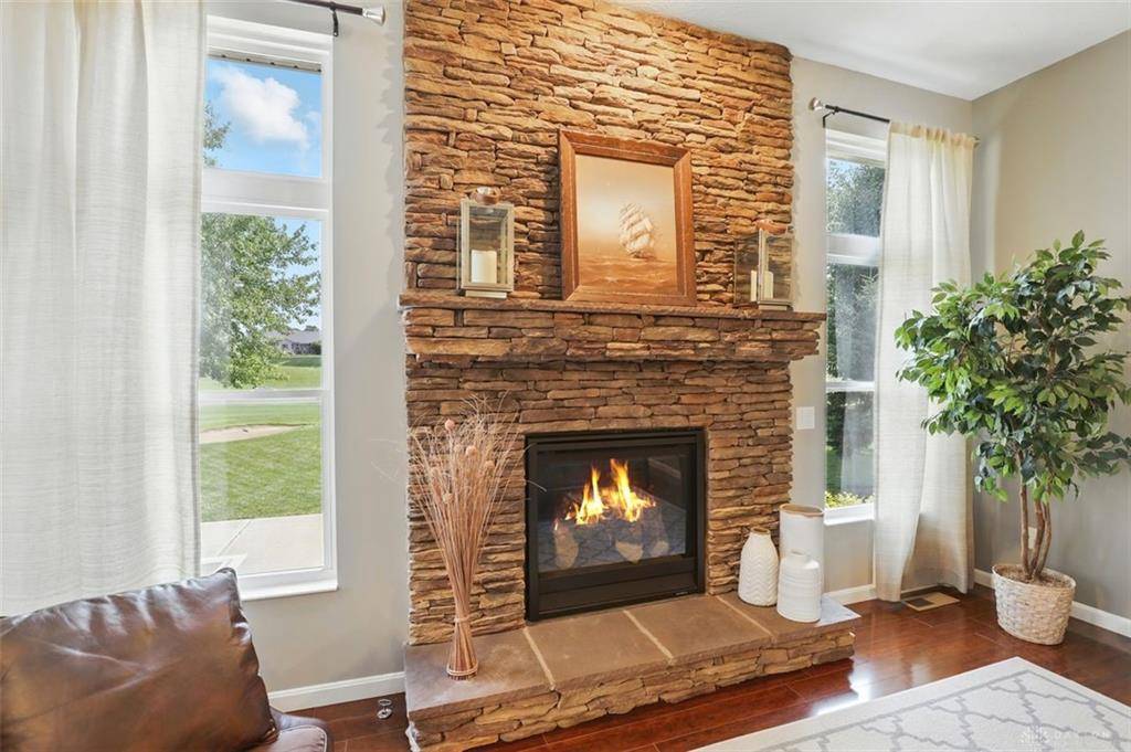 Fairfield Twp, OH 45011,6664 Creekside Way