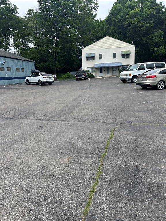 Lebanon, OH 45036,548 W Main Street