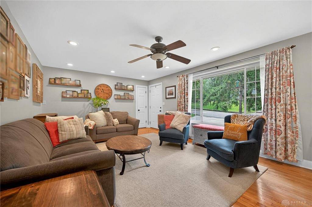 Beavercreek, OH 45434,1968 Forest Dell Drive