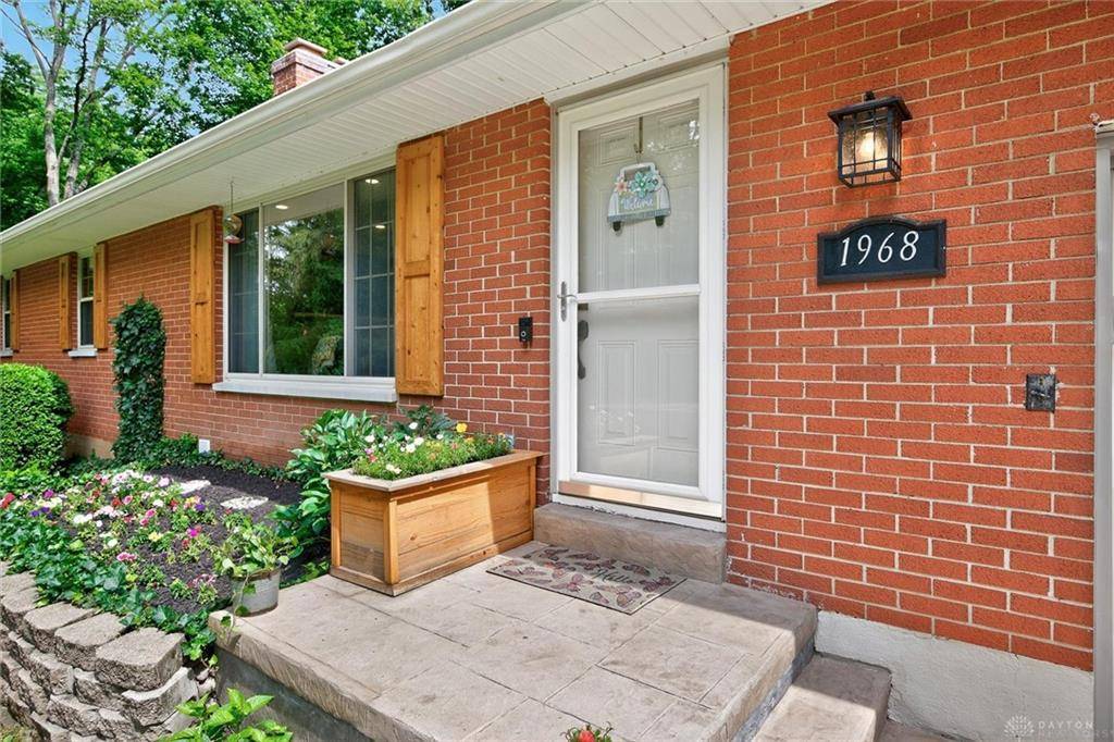 Beavercreek, OH 45434,1968 Forest Dell Drive