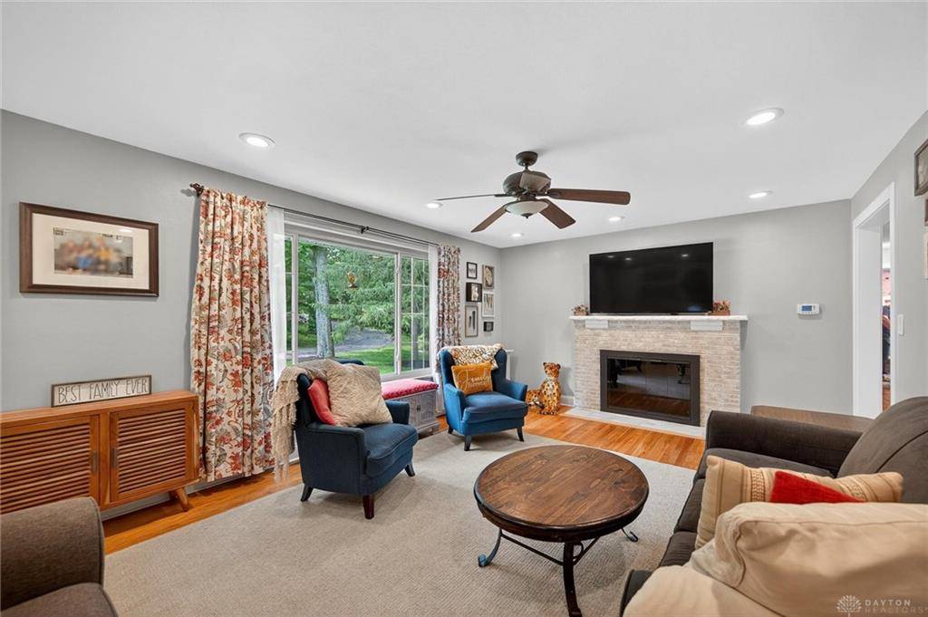 Beavercreek, OH 45434,1968 Forest Dell Drive