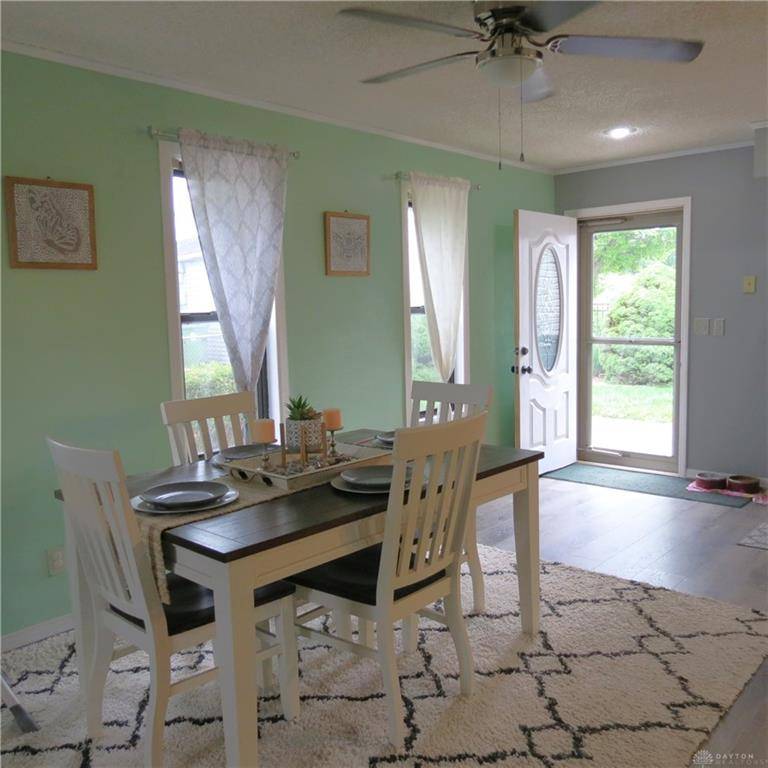 Sidney, OH 45365,1084 Colonial Drive