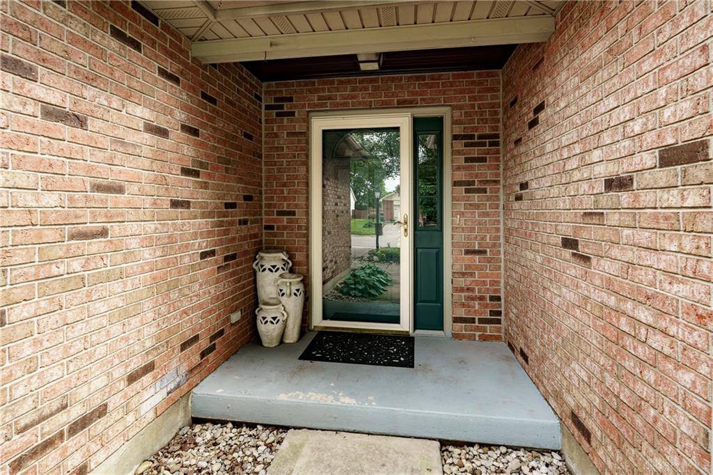 Waynesville, OH 45068,1360 Adamsmoor Drive