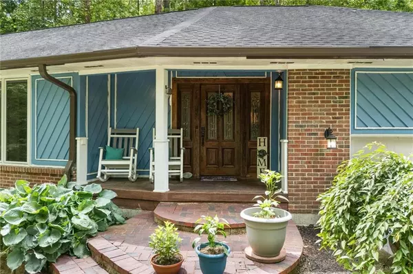 Xenia Twp, OH 45385,923 Lewis Creek Court