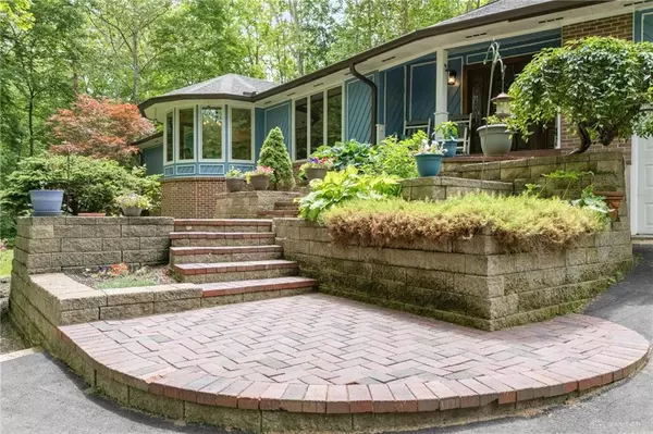 Xenia Twp, OH 45385,923 Lewis Creek Court
