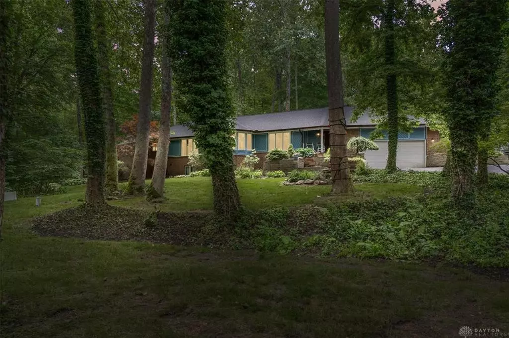Xenia Twp, OH 45385,923 Lewis Creek Court