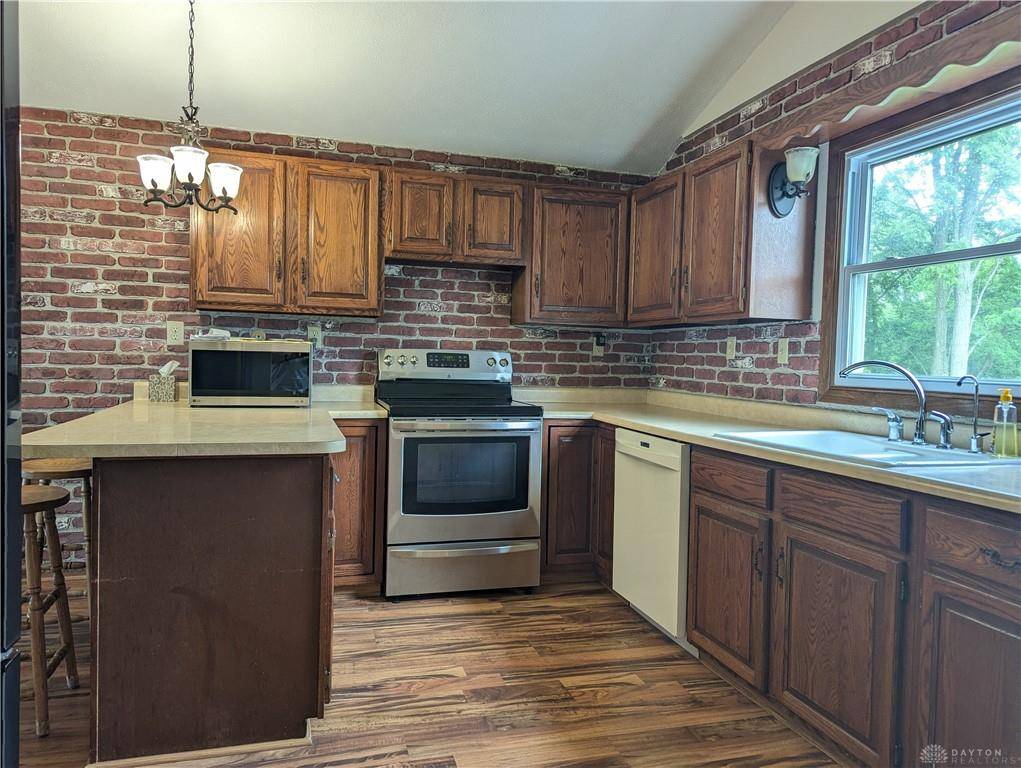 New Carlisle, OH 45344,9901 Ballentine Pike