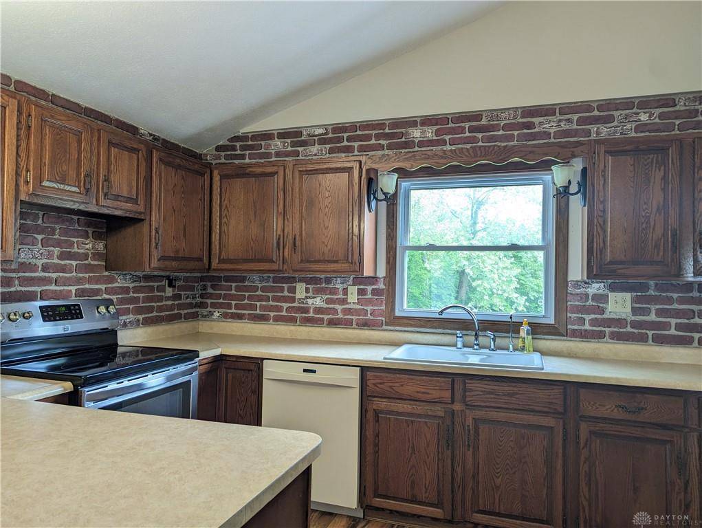 New Carlisle, OH 45344,9901 Ballentine Pike