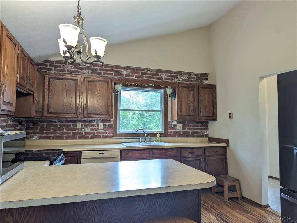 New Carlisle, OH 45344,9901 Ballentine Pike