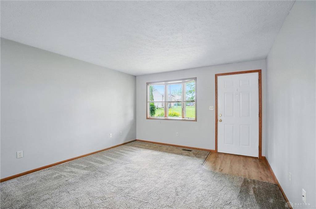 Springfield, OH 45503,4654 Reno Lane