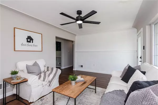 Beavercreek, OH 45431,3976 Graham Drive