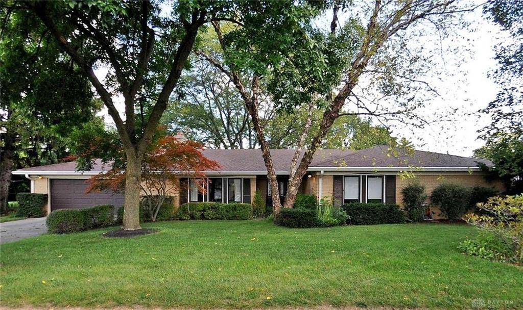 6506 Tellea Street, Dayton, OH 45424