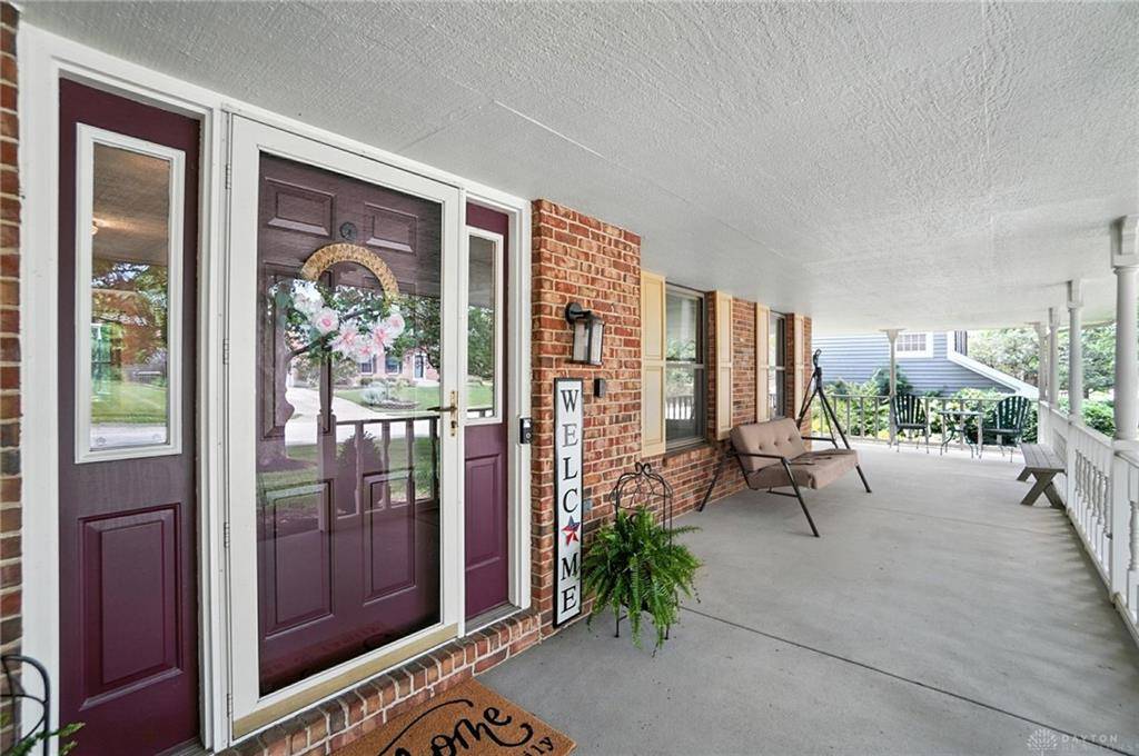 Springboro, OH 45066,356 Saint James Place