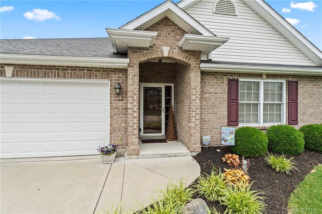 Troy, OH 45373,650 Willow Point Court