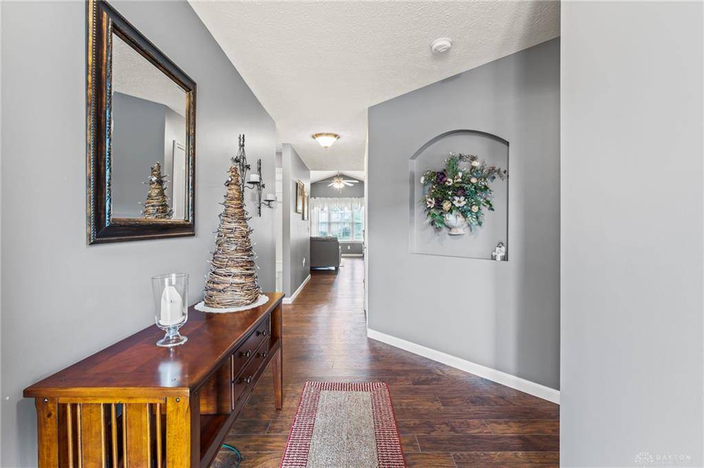 Troy, OH 45373,650 Willow Point Court