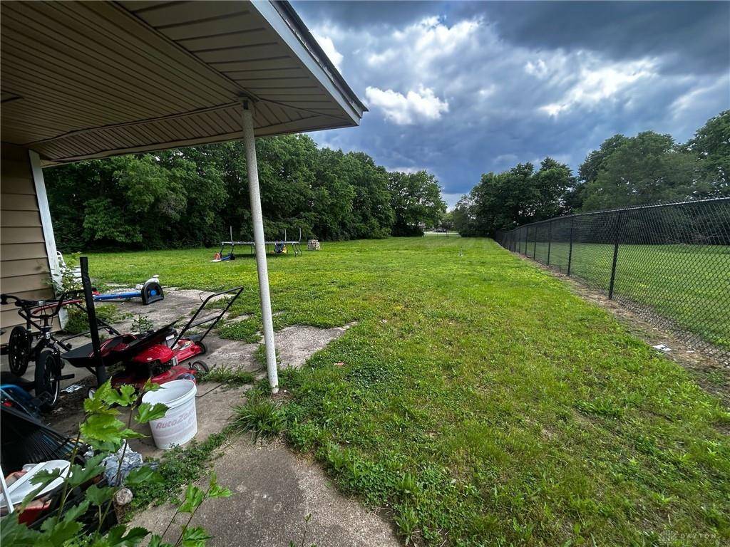 Moraine, OH 45439,3700 Sellars Road