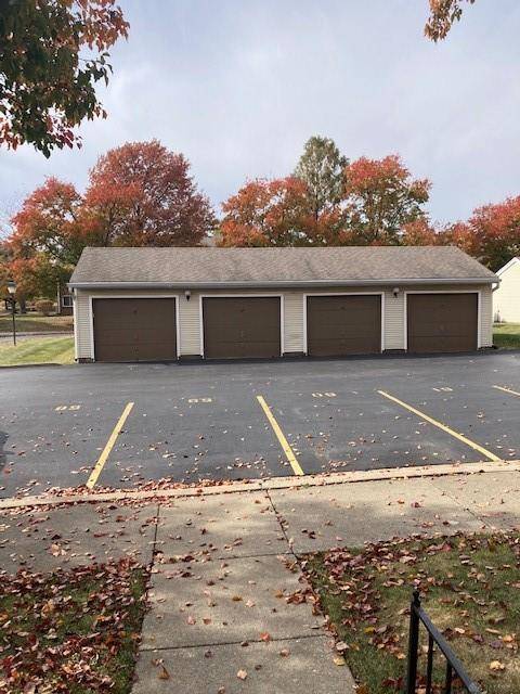 Centerville, OH 45459,1501 Lake Pointe Way #04