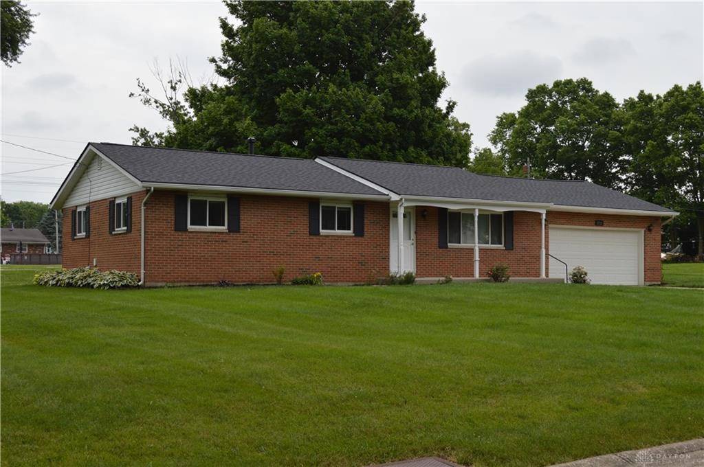 Troy, OH 45373,2733 Rosewood Drive