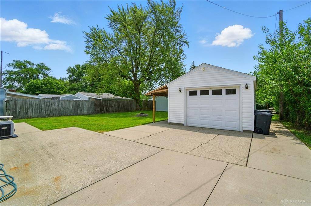 Vandalia, OH 45377,214 Inverness Avenue