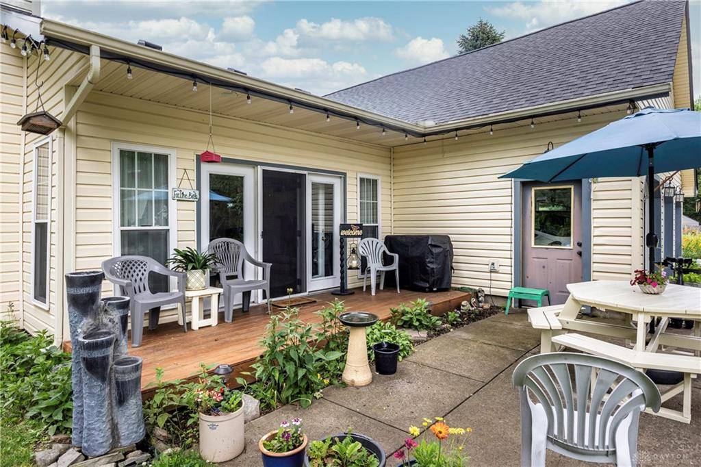 Laura, OH 45337,10700 State Route 571