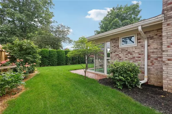Greenville, OH 45331,282 Hickory Drive