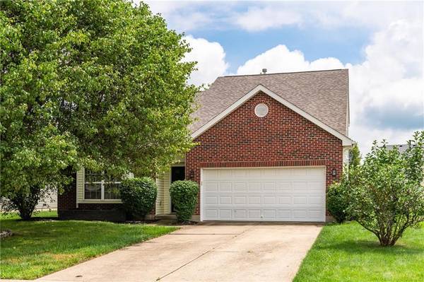 Germantown, OH 45327,160 Worthington Drive