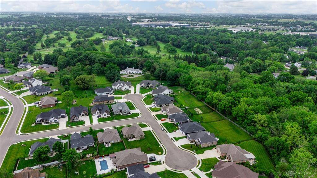 Troy, OH 45373,1439 Legacy Court