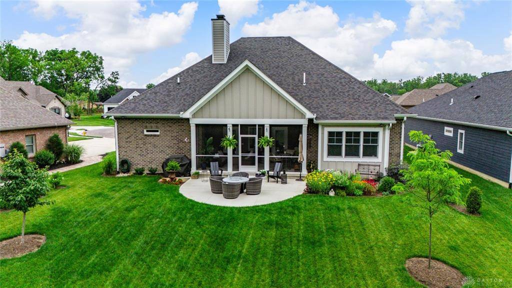 Troy, OH 45373,1439 Legacy Court