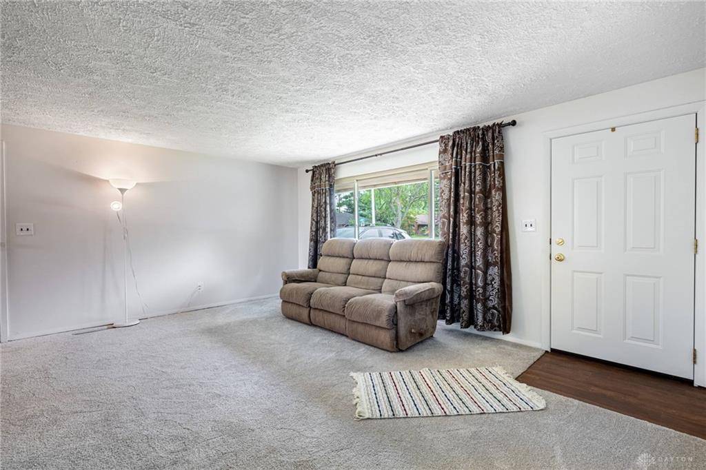 Miami Township, OH 45439,4501 Hannaford Street
