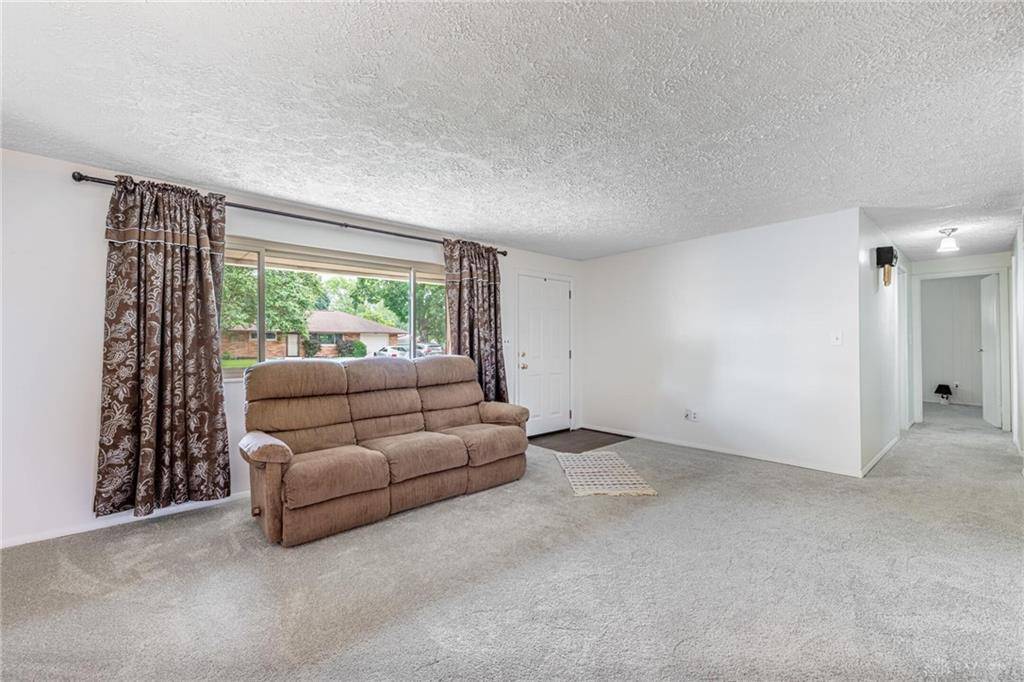 Miami Township, OH 45439,4501 Hannaford Street