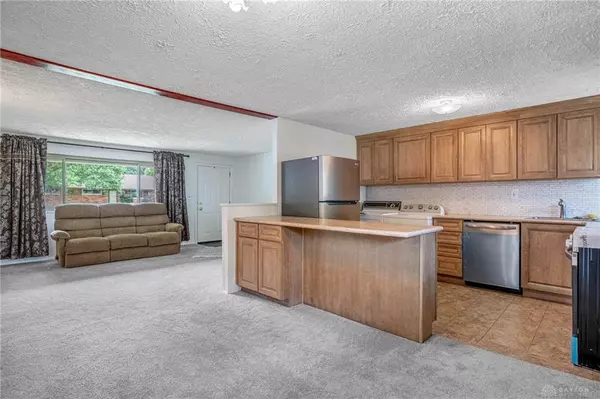 Miami Township, OH 45439,4501 Hannaford Street