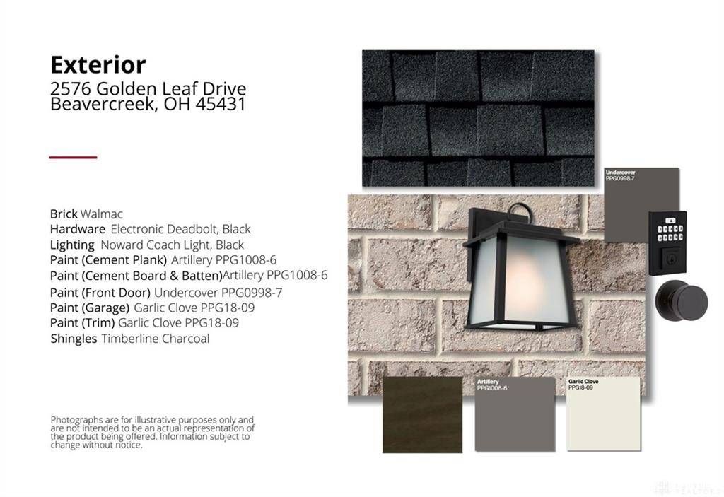 Beavercreek, OH 45431,2387 Forest Oaks Drive