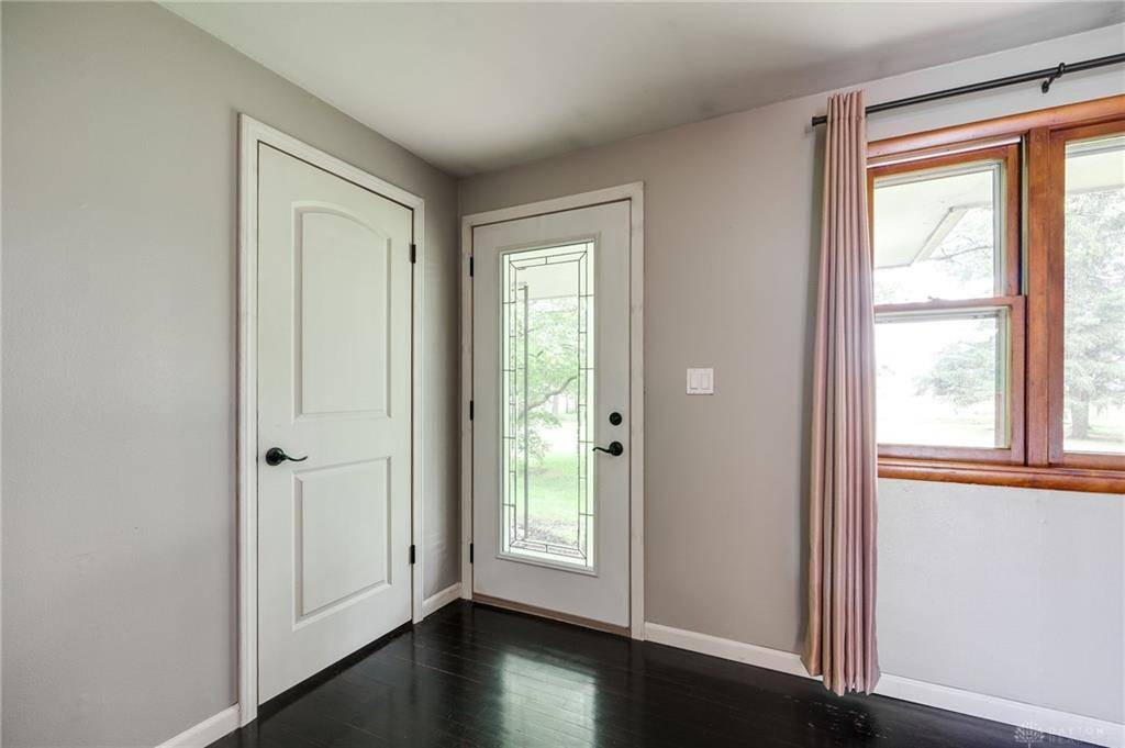 Spring Valley Twp, OH 45370,3201 Sears Road