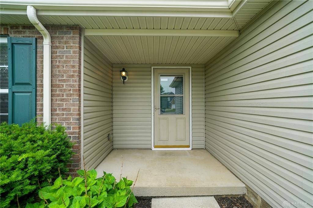 Trenton, OH 45067,317 Aviary Place
